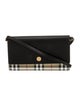 Burberry Evening Bag