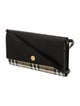 Burberry Evening Bag