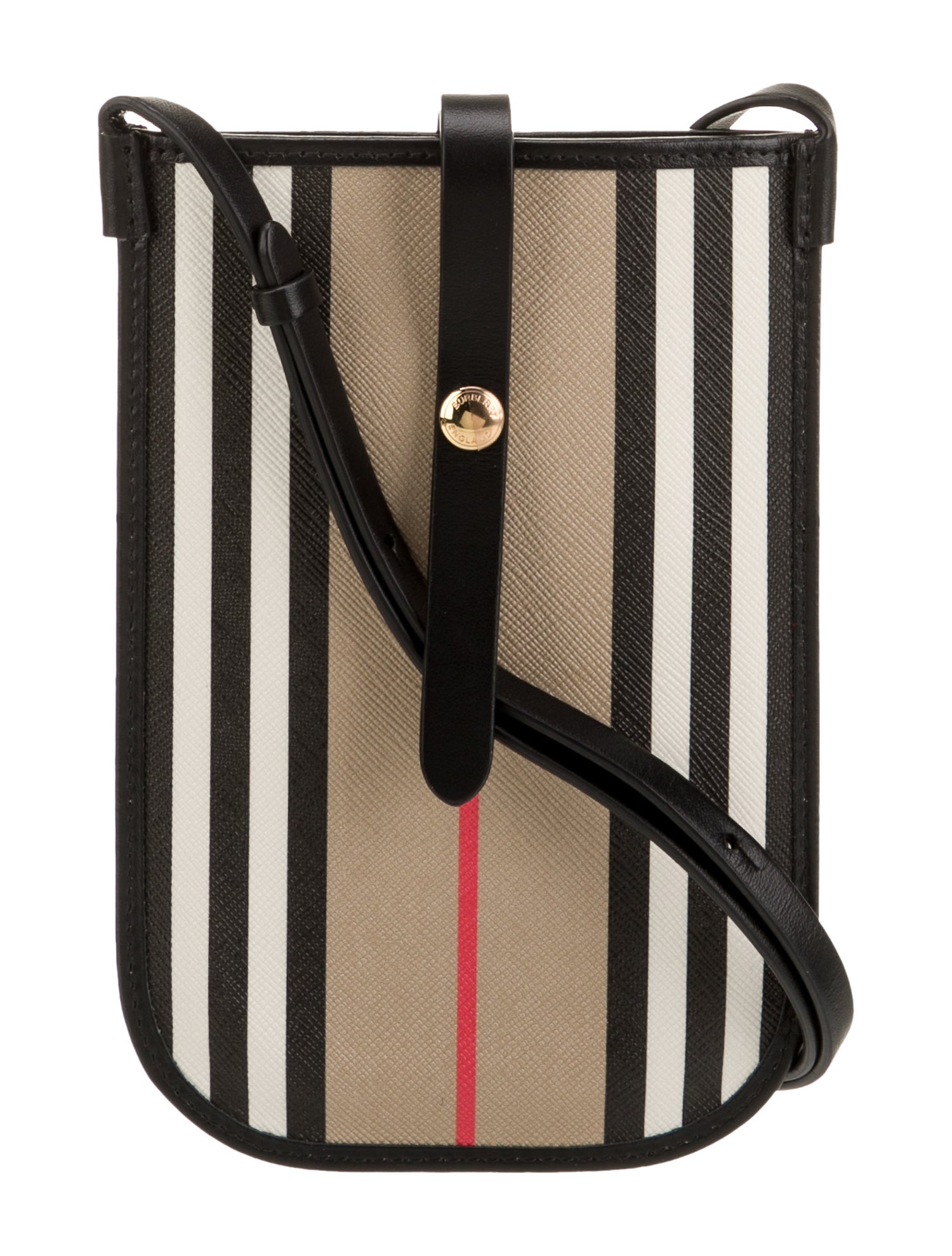 Burberry Shoulder Bag