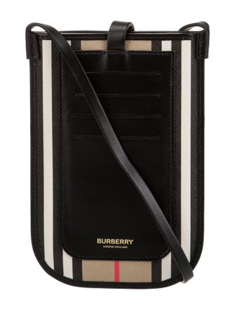 Burberry Shoulder Bag