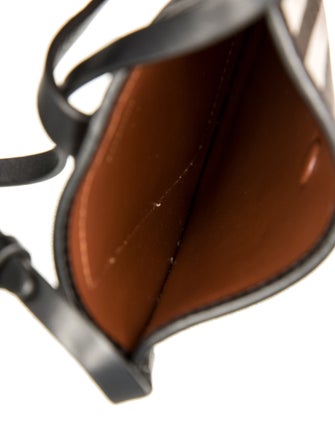 Burberry Shoulder Bag