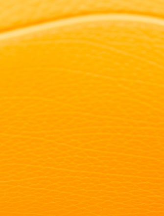 Burberry Leather Shoulder Bag