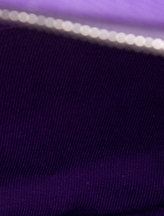 Burberry Canvas Portfolio