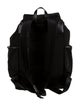 Burberry Nylon Backpack