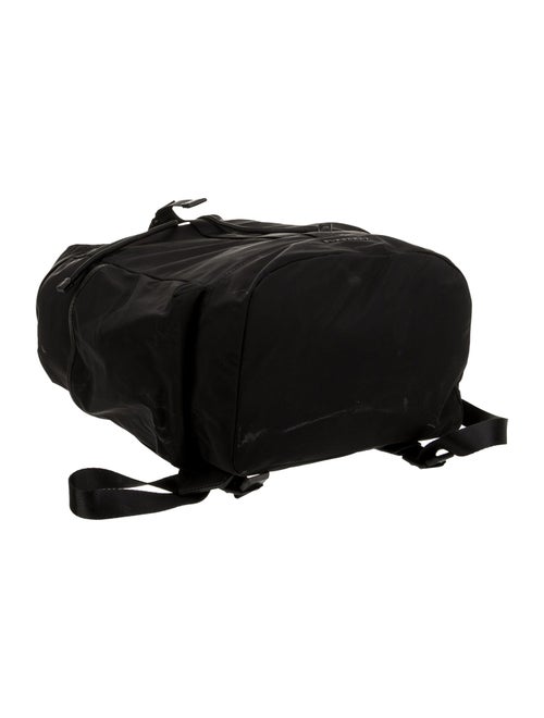 Burberry Nylon Backpack
