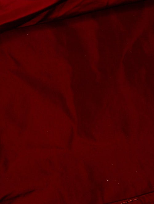 Burberry Nylon Backpack