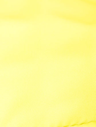 Burberry Leather Crossbody Bag