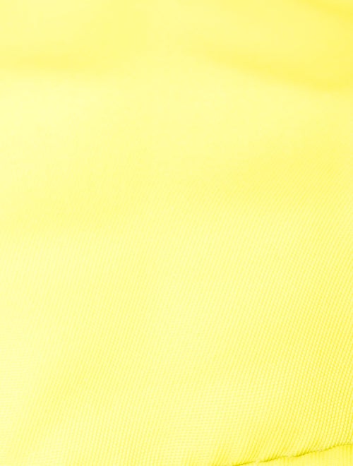 Burberry Leather Crossbody Bag