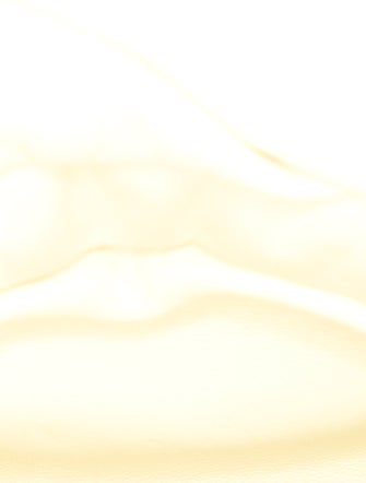 Burberry Leather Crossbody Bag