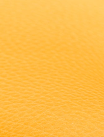 Burberry Leather Clutch