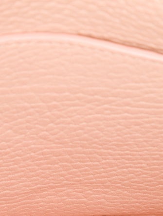 Burberry Leather Shoulder Bag