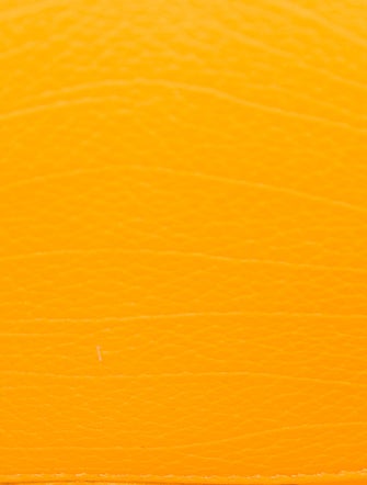 Burberry Leather Shoulder Bag