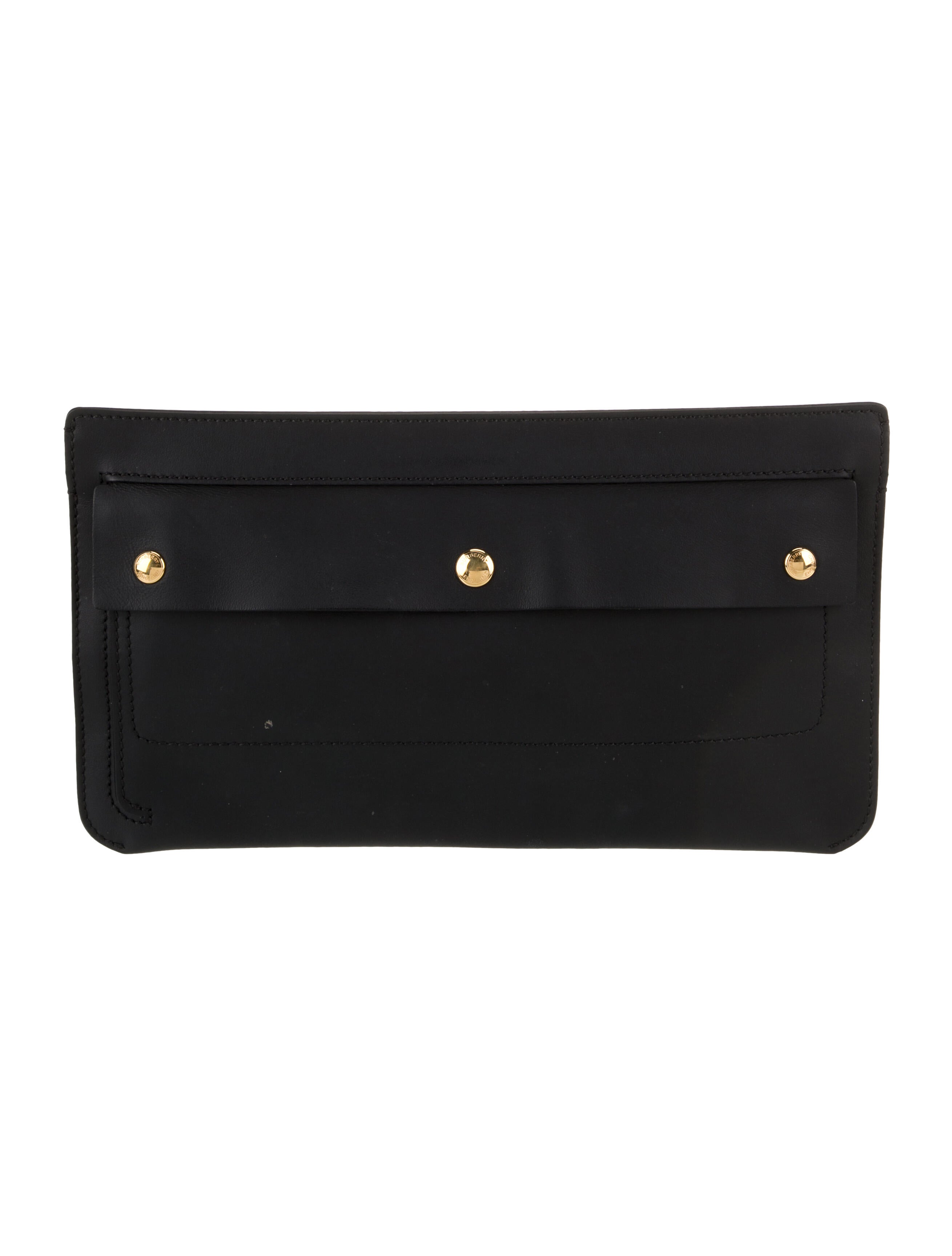 Burberry Cosmetic bag