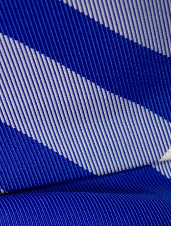 Burberry Leather Shoulder Bag