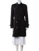 Burberry Trench Coat