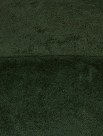 Burberry Leather Shoulder Bag