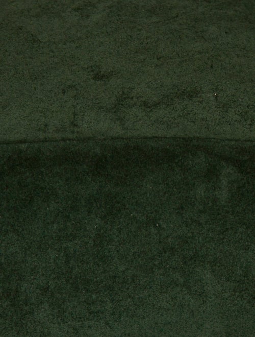 Burberry Leather Shoulder Bag