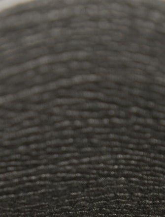 Burberry Leather Shoulder Bag