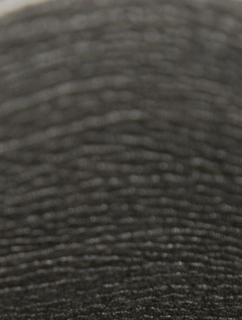 Burberry Leather Shoulder Bag