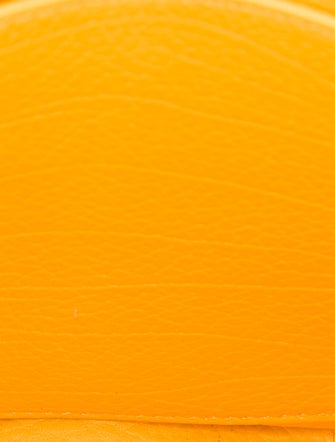 Burberry Leather Shoulder Bag