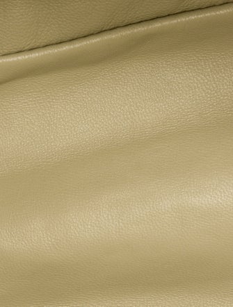 Burberry Leather Shoulder Bag