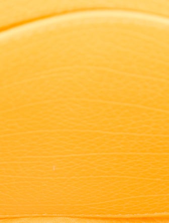 Burberry Leather Shoulder Bag