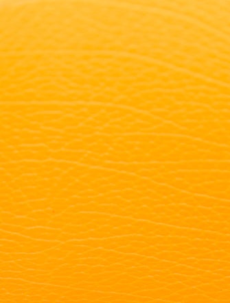 Burberry Leather Shoulder Bag