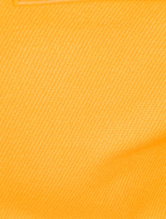 Burberry Canvas Portfolio