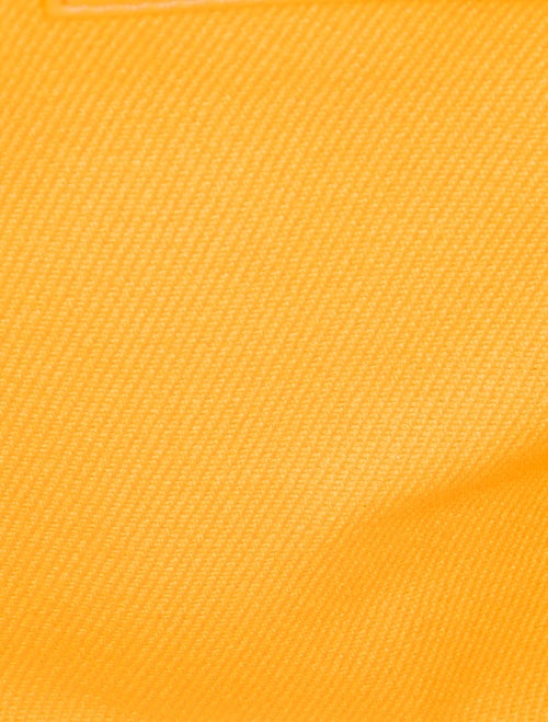 Burberry Canvas Portfolio