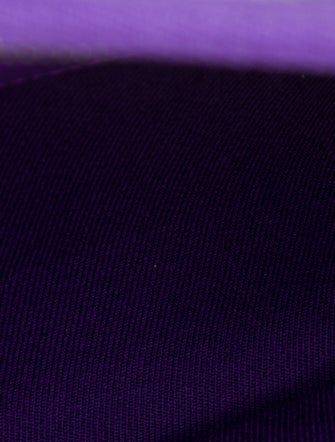 Burberry Canvas Portfolio