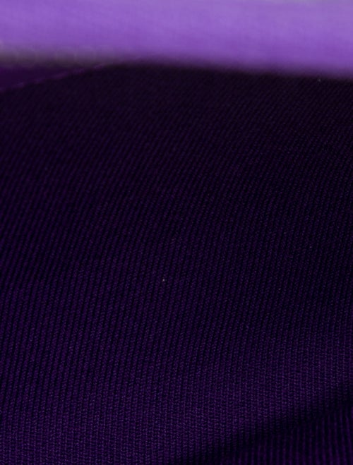 Burberry Canvas Portfolio