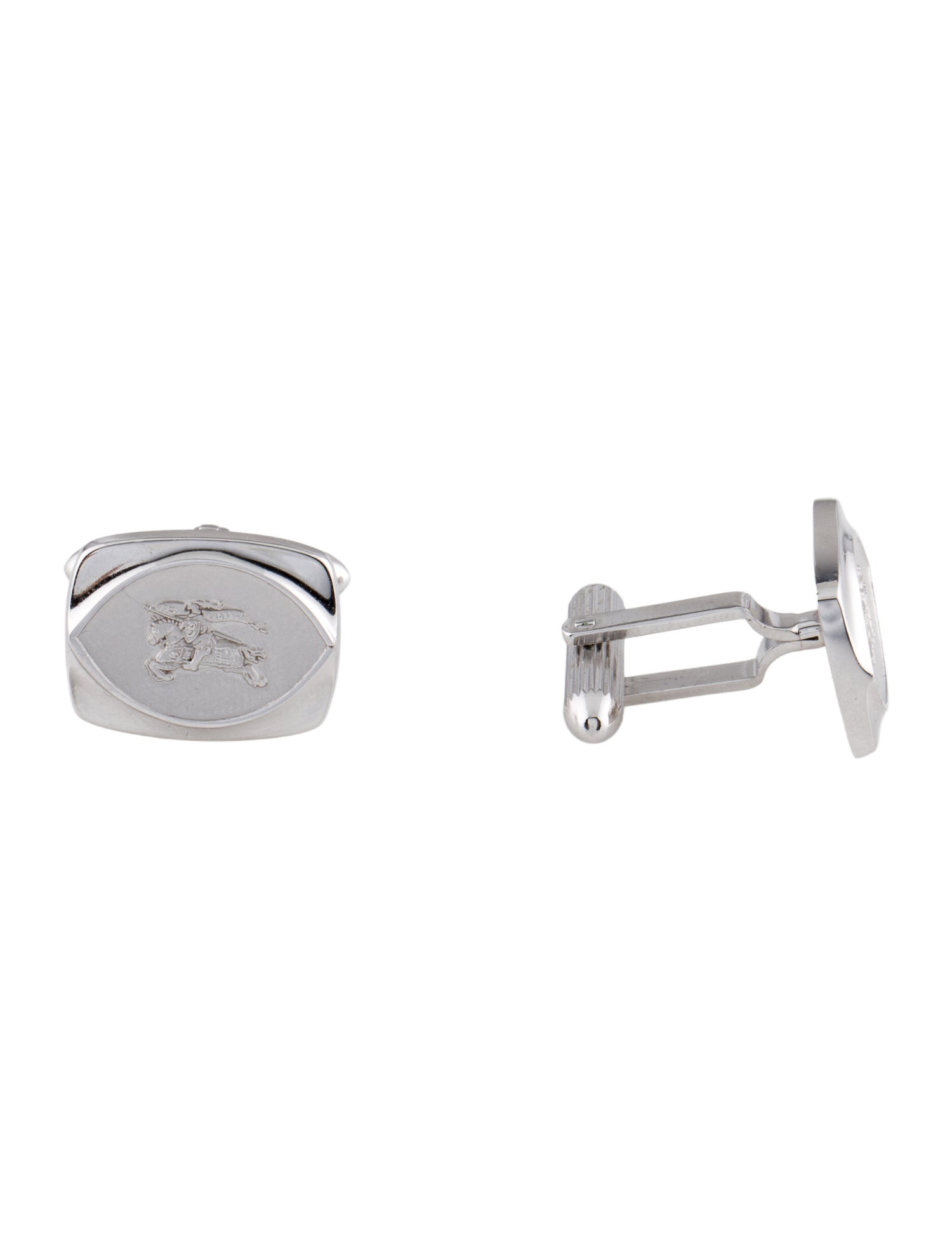 Burberry Cufflinks