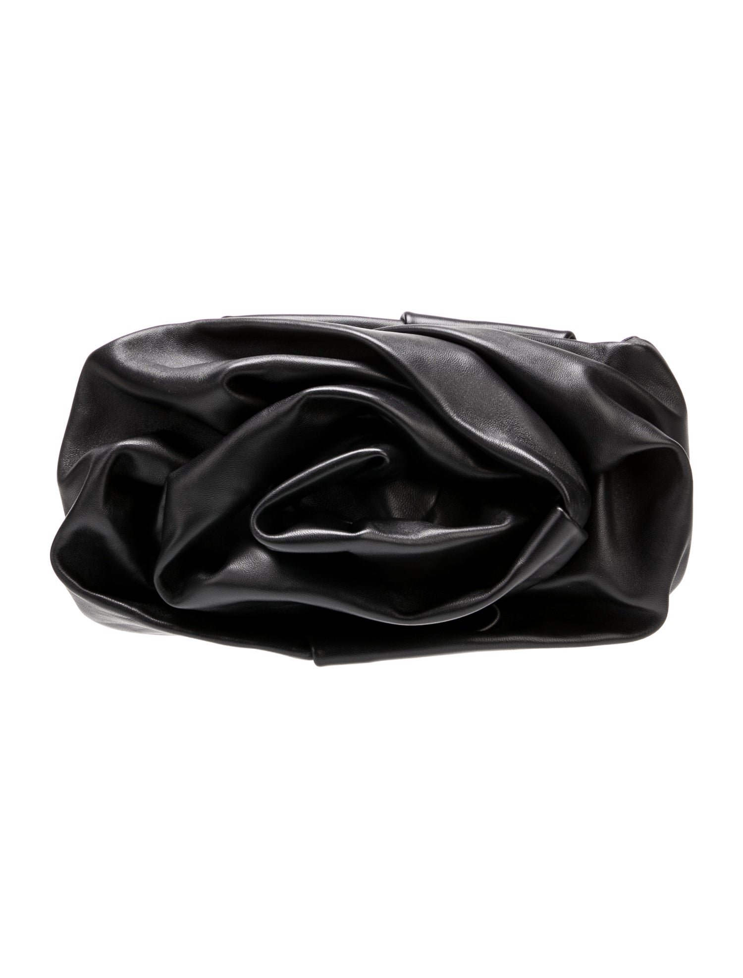 Burberry Leather Rose