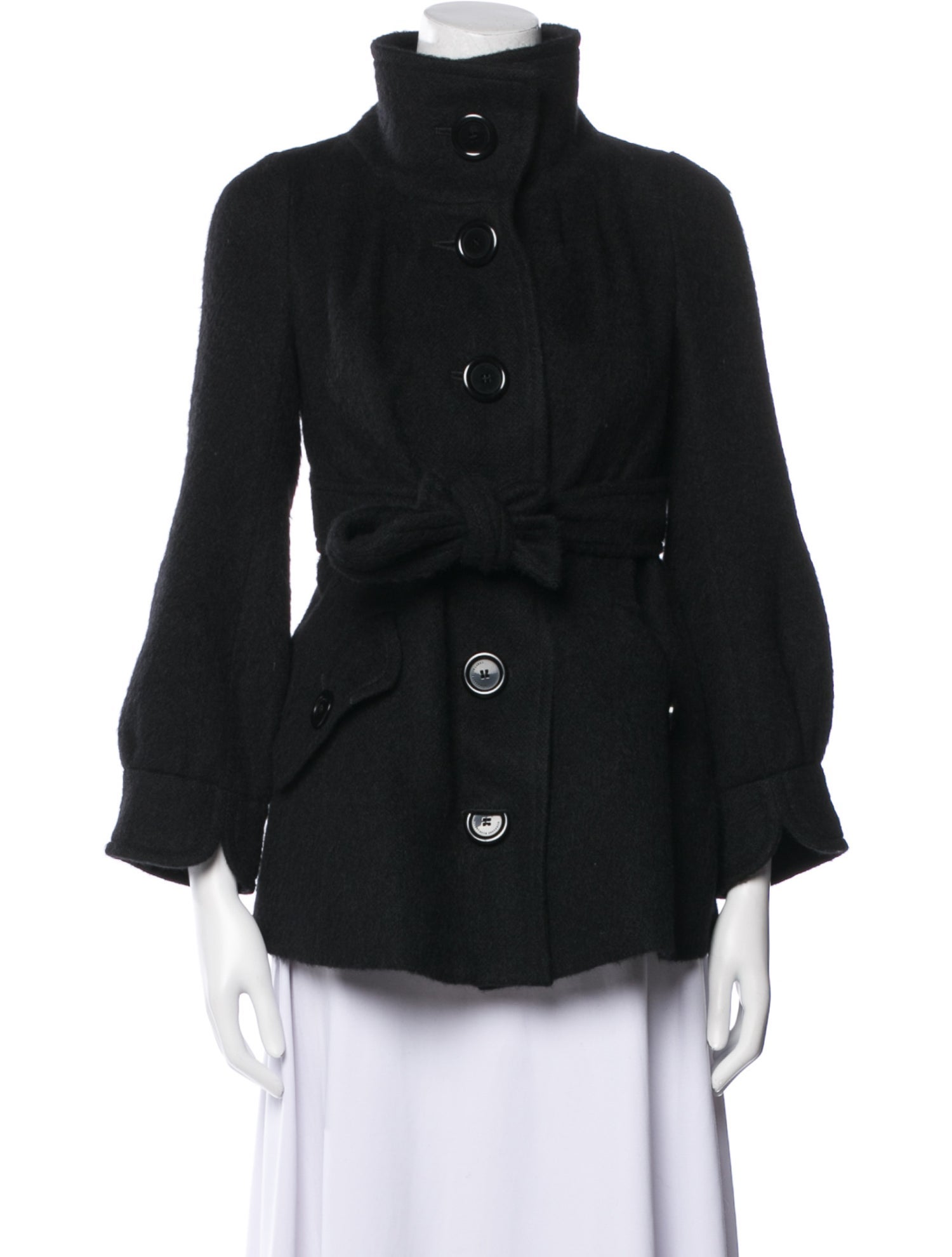 Burberry Blue Label Jacket