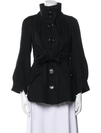 Burberry Blue Label Jacket