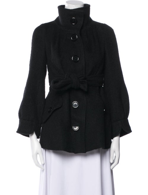 Burberry Blue Label Jacket