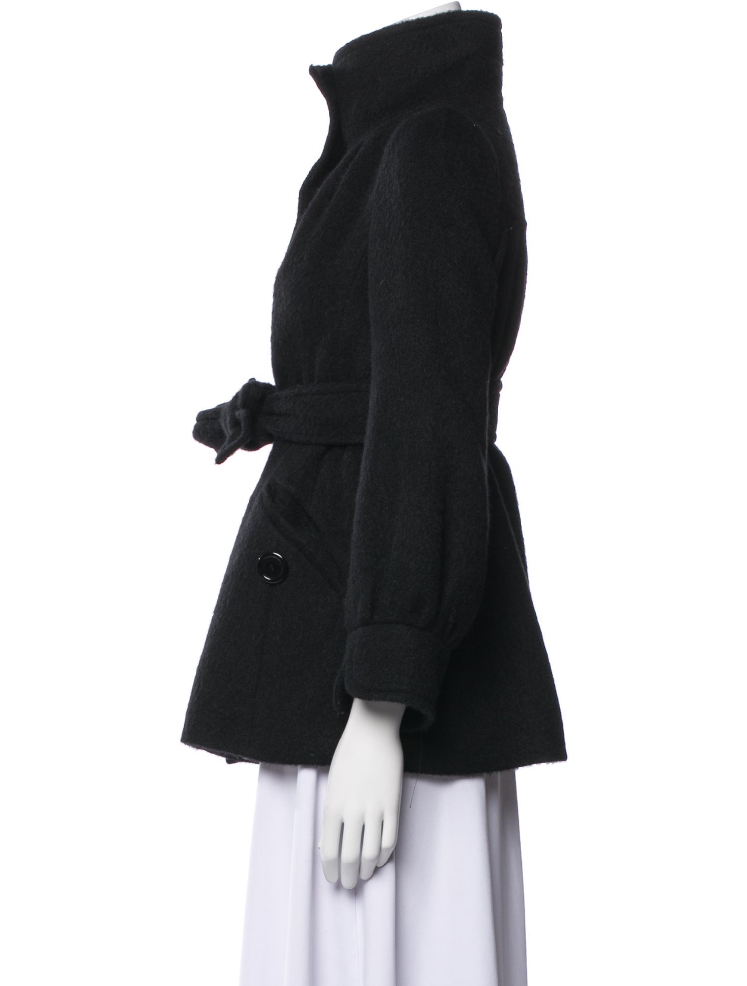 Burberry Blue Label Jacket