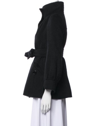 Burberry Blue Label Jacket