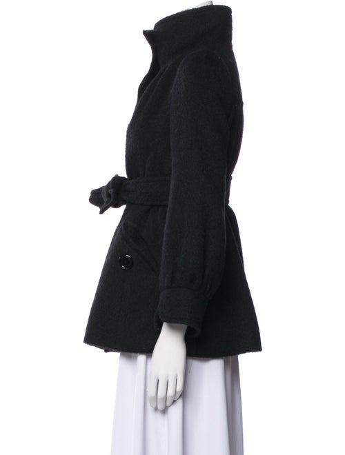 Burberry Blue Label Jacket