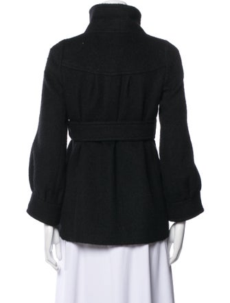 Burberry Blue Label Jacket