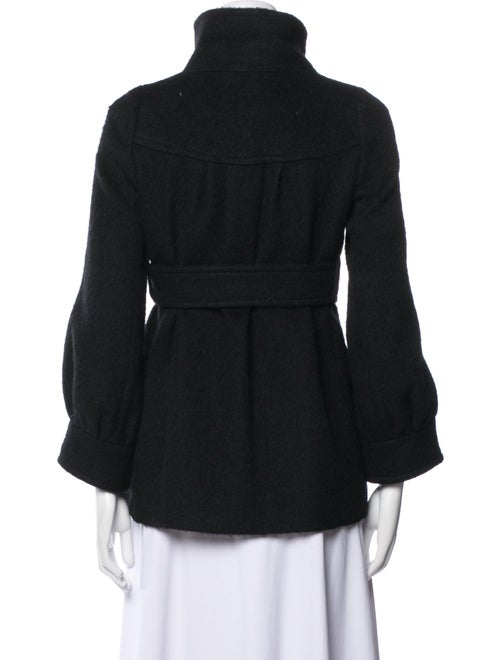 Burberry Blue Label Jacket