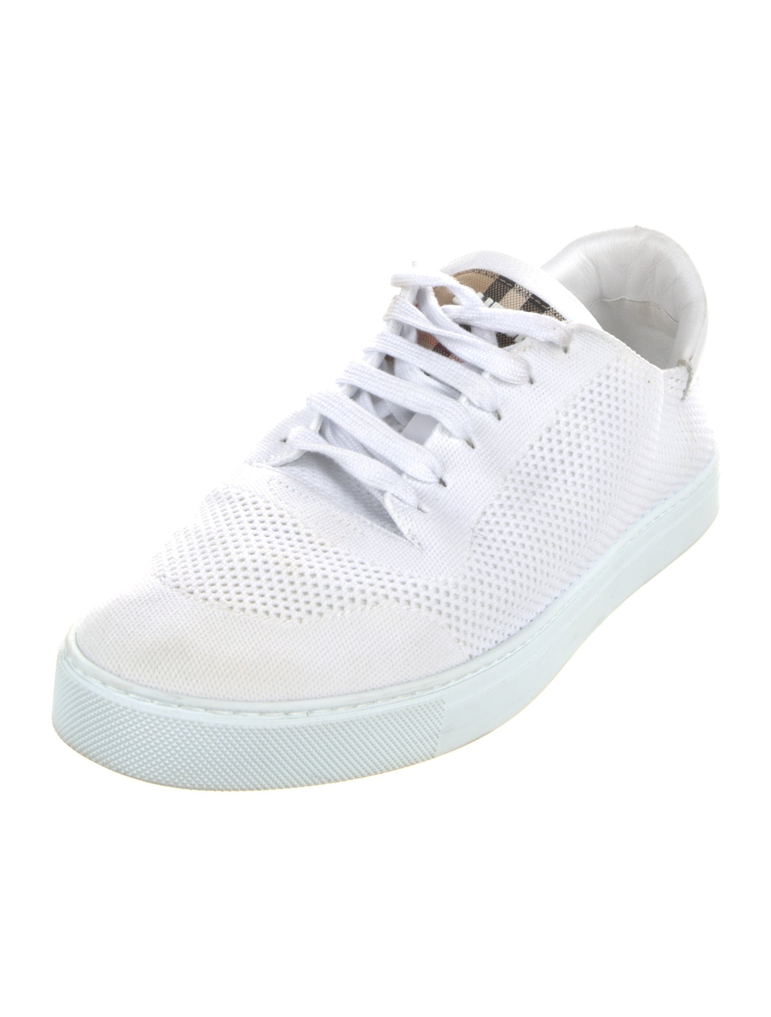 Burberry Sneakers