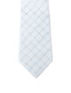 Burberry Silk Printed Tie