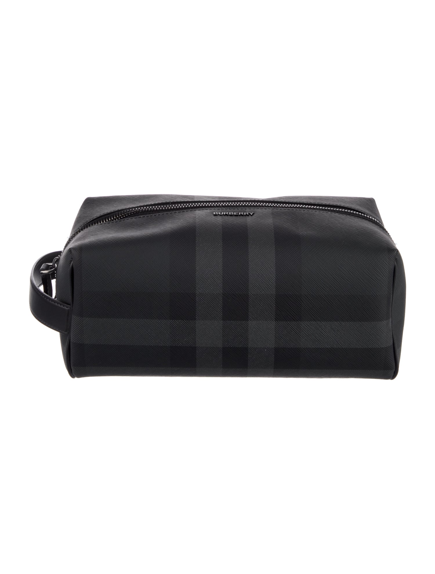 Burberry Pouch