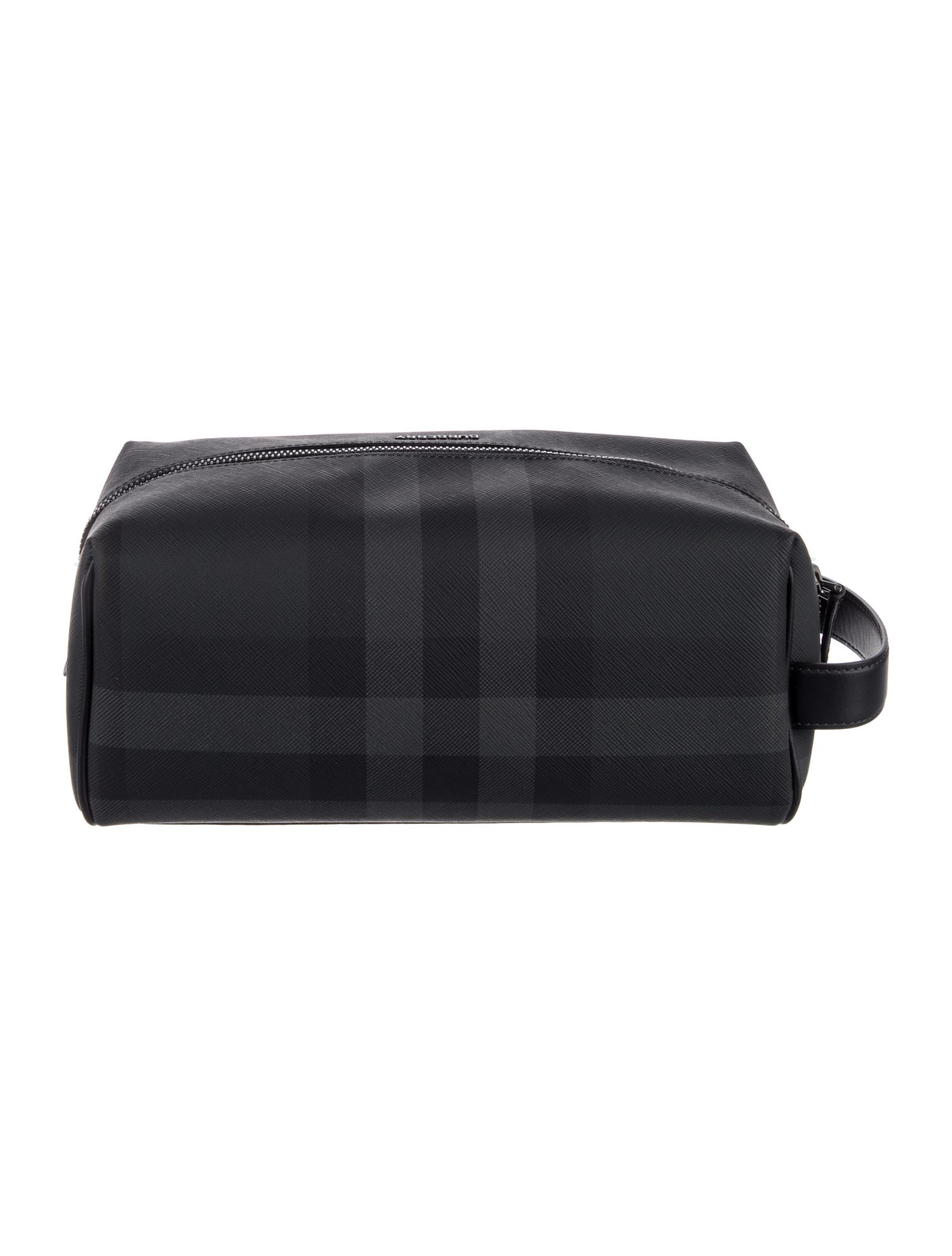 Burberry Pouch