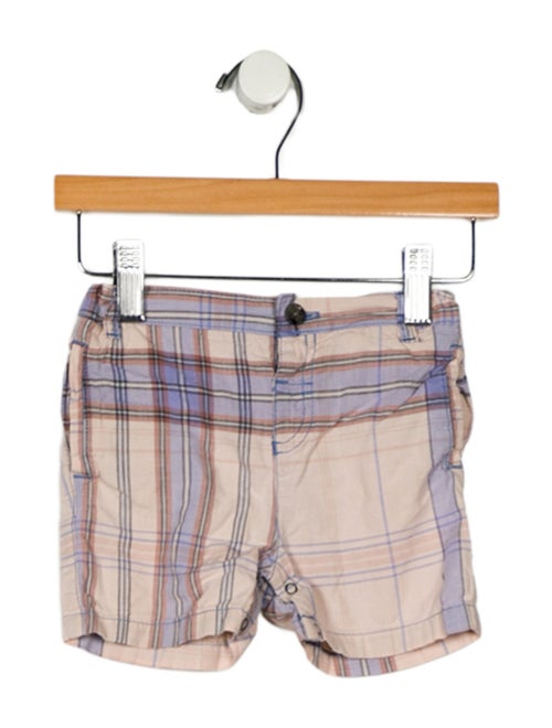 Burberry Infant boys' short