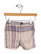 Burberry Infant boys' short