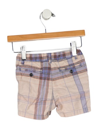 Burberry Infant boys' short