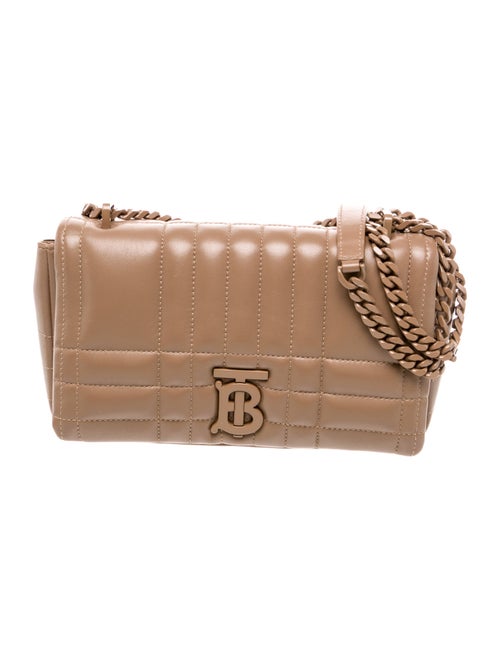 Burberry TB Monogram Lola