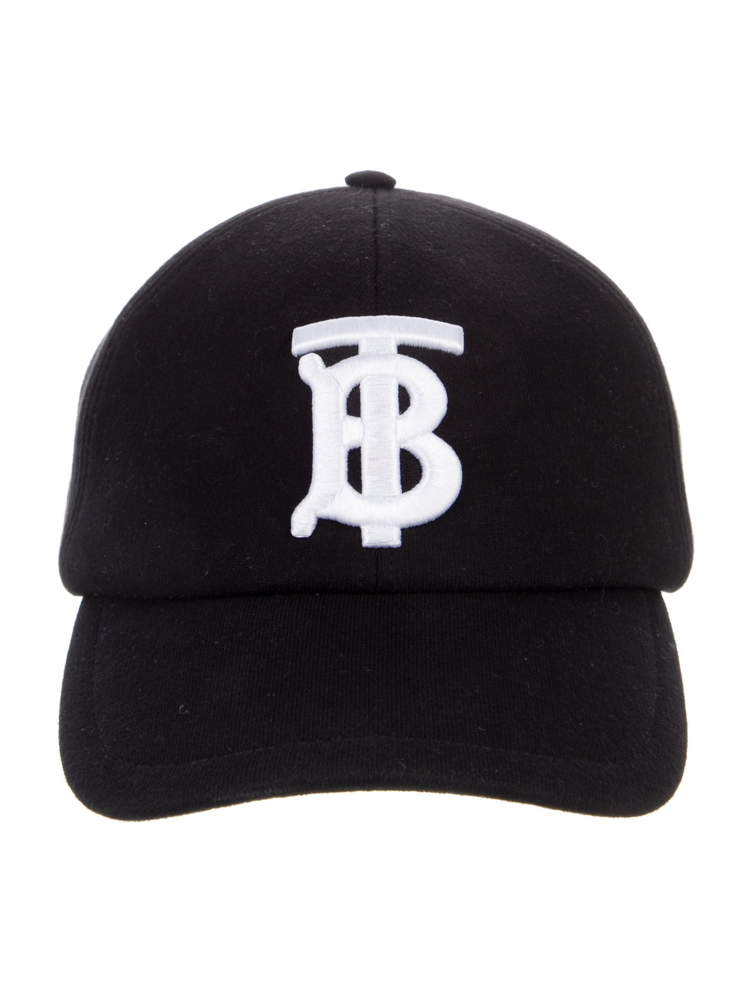Burberry Baseball Cap